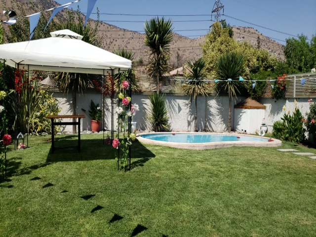 WhatsApp Image 2019-02-21 at 21.07.01.jpeg